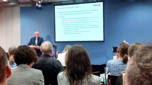 kiefer bak symposium 2016 cannabis aa