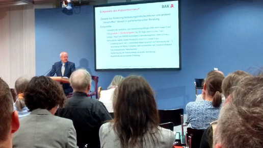 kiefer bak symposium 2016 cannabis aa