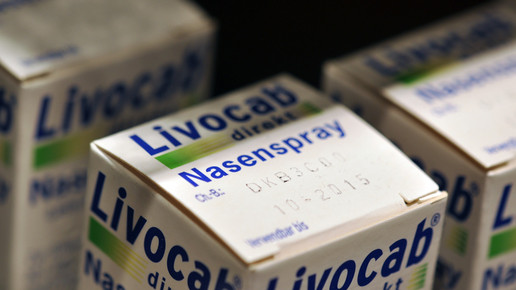 livocab 01 nasenspray levocabastin aa