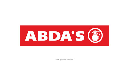 logos-abda-einzelcharts-18