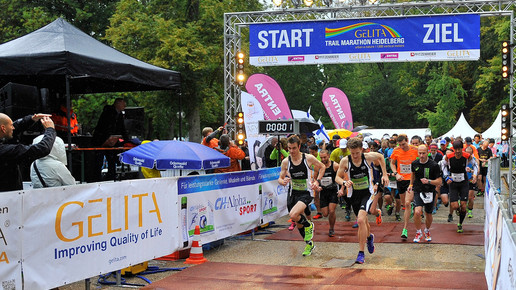 marathon heidelberg m3 marathonmarketingmannheim2