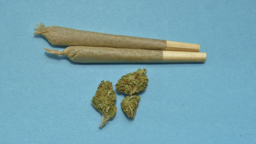 Anruf im Notdienst: Mein Dealer ist nicht da