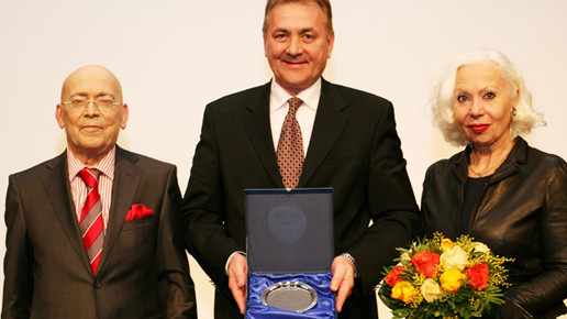 medizinprodukt-des-jahres 2012 yesorno medvec.jpg