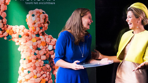 micropia20 maxima micropia