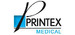 Printex Medical Klaus Unterseer e.K. Printex Medical Klaus Unterseer e.K.