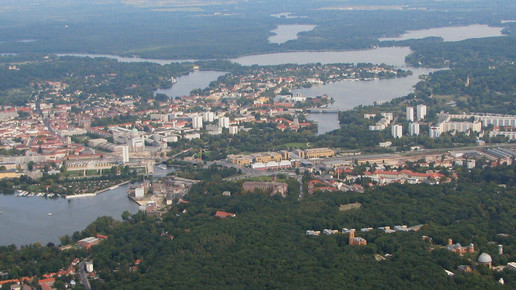 potsdam wolfgang pehlemann wikipedia cc by-sa 3 0