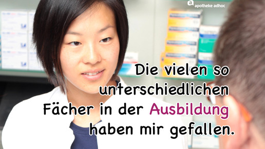 ptasprueche unterschiedliche faecher