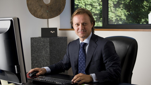 rottapharm-luca-rovati-rottapharm