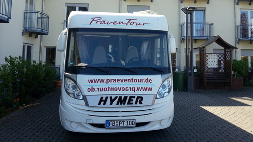 seniorenheimziegler praeventionsmobil