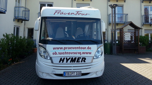 seniorenheimziegler praeventionsmobil