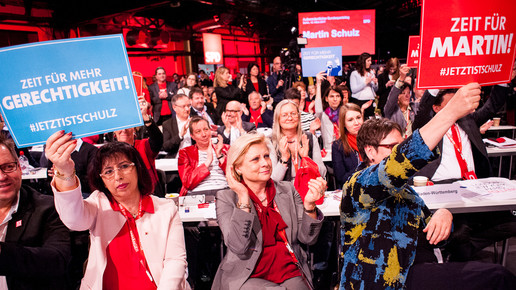 spd-parteitag170319 20 mattheis domma