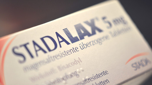 stadalax aa