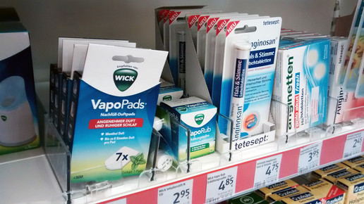 tetesept anginosan wick aa