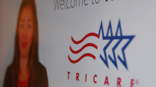 tricare usa versicherung aa