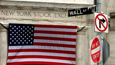 McKesson/Celesio: Ungesicherte Flanke 