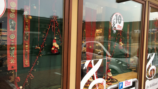 weihnachtsdeko2016 16 aa