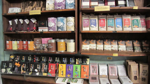 winterfeldt schokoladen9 aa