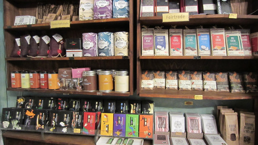 winterfeldt schokoladen9 aa