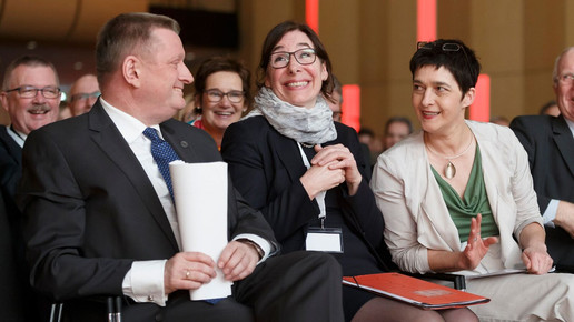 wlat2017 23 groeheoverwieningsteffens akwl Muensterview