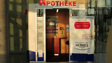 Beratung am Bildschirm: Die Insolvenz der CoBox AG