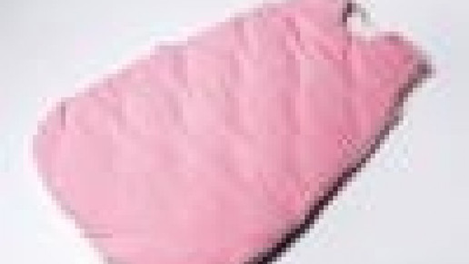 0001-PR-Texte1947 1b3c17