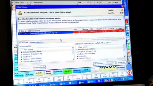 0002-1294242019 9622