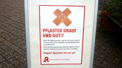 0004-3niedersachsen protest 0