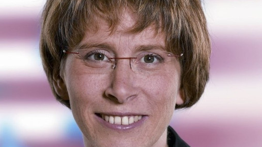 0010-1254835294 5417