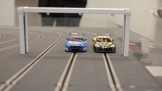 150930 expopharm impressionen aa 03