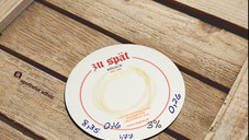 Apotheker kriegen eins auf den Deckel