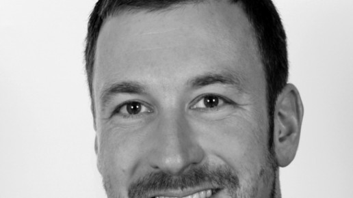 170105 pfleger ralf will xing