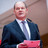 Scholz will 15 Euro Mindestlohn