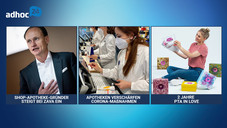 adhoc24 vom 12.10.20