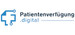 Patientenverfügung.digital