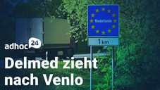 adhoc24 vom 10.9. 2021