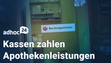 adhoc24 vom 10.06.2022