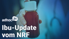 adhoc24 vom 25.07.2022