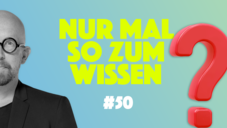 Was Apotheken derzeit beschäftigt