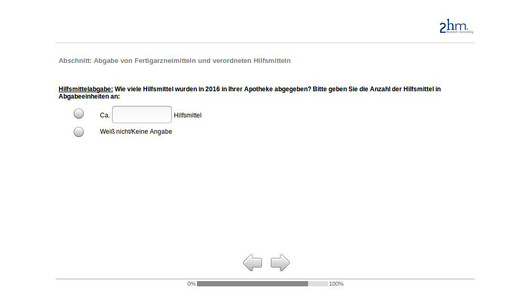 2hm befragung2 27 scs