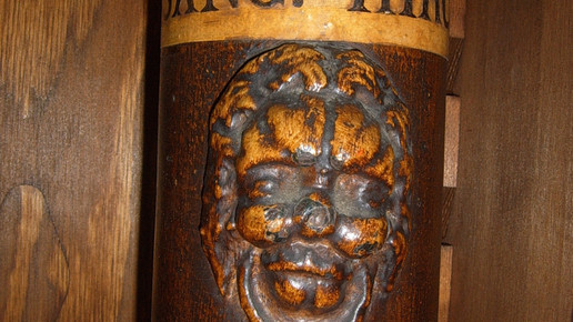 Apotheke1 Verkehrsbu  ro Rheine