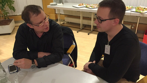 Apotheker Student praktikumsboerse ak sa