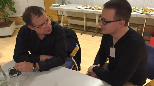 Apotheker Student praktikumsboerse ak sa