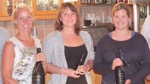 Apothekermeisterschaften 2015  17 