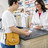 Versandapotheke: Kein Rx ohne Rezept