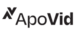 ApoVid GmbH