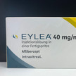NEM und Eylea: Bayer verkauft mehr