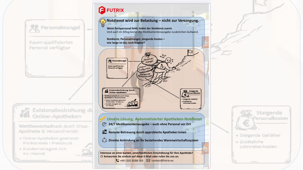 Notdienst-ohne-Personal-Firma-wirbt-in-Apotheken