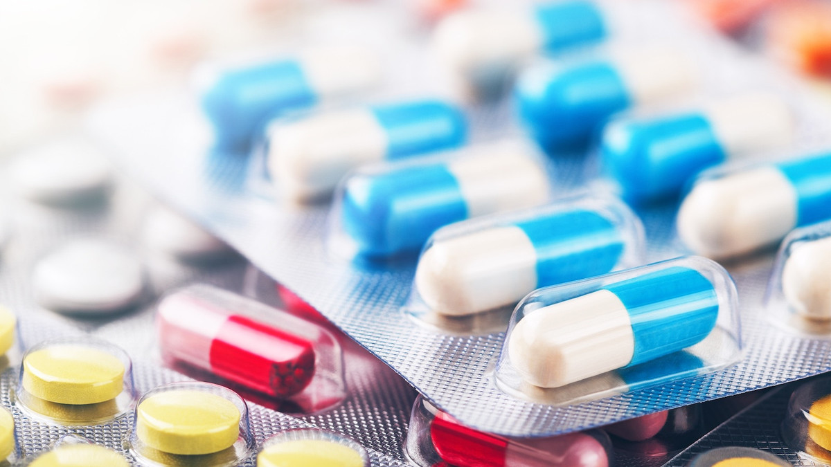 NEM-Vertr-glich-ist-verboten