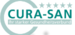 CURA-SAN GmbH CURA-SAN GmbH