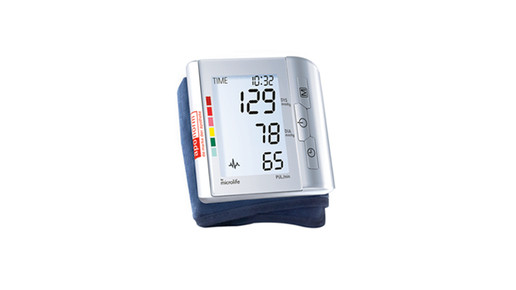 Mobil-Soft-Control aponorm